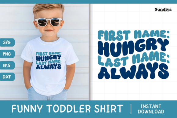 Funny Boy Toddler T-shirt Quotes SVG 19