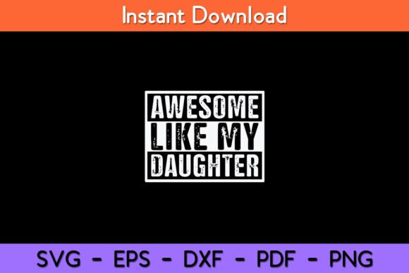 Funny Parents Day Quote, Awesome Like