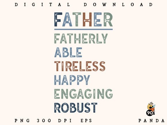 Helpful True Calm Dad Shirt